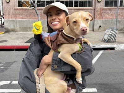 Shanelle-Meyer-East-Village-Resident-Downtown-San-Diego