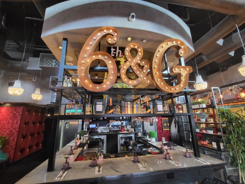 6th-And-G-Breakfast-Co-Downtown-San-Diego