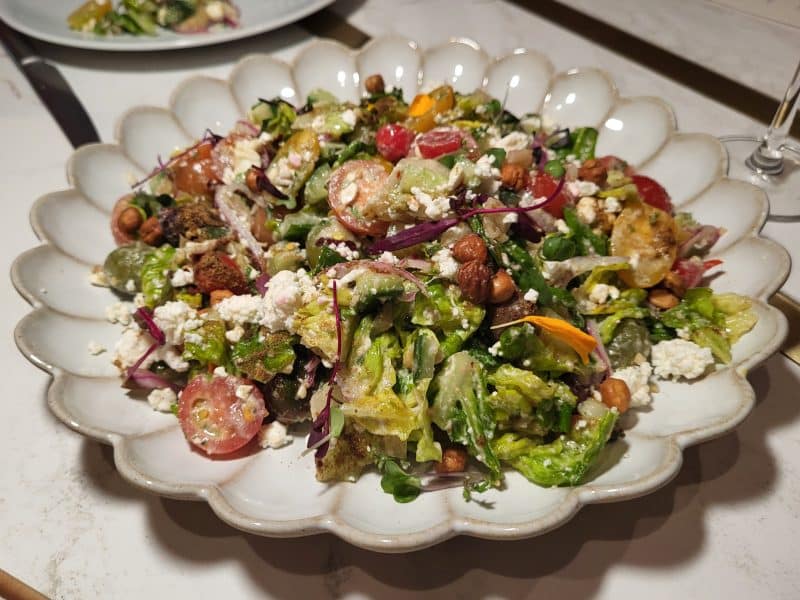 Orexi-at-Courtyard-by-Marriott-San-Diego-Downtown-Little-Italy