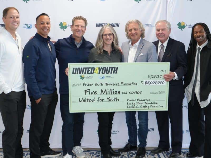 San-Diego-Sun-Shining-Lights-2025