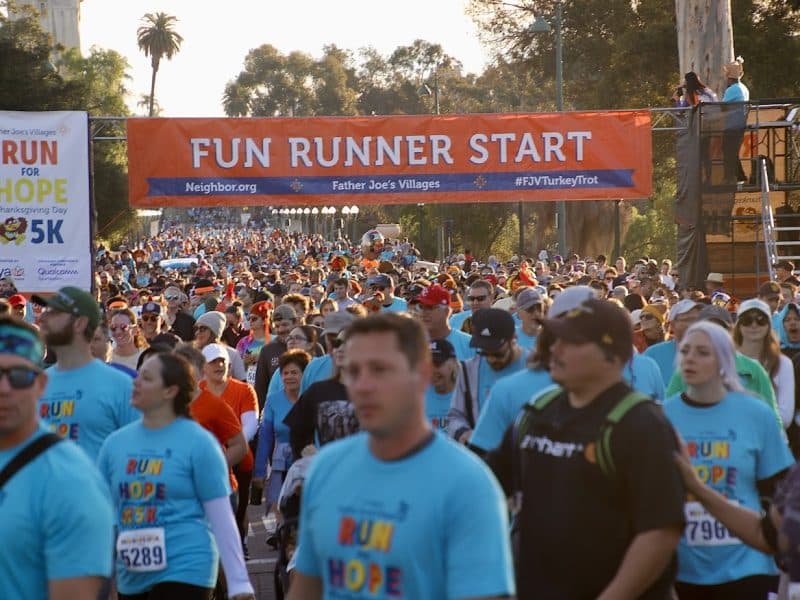 Turkey-Trot-2025-Father-Joe's-Villages