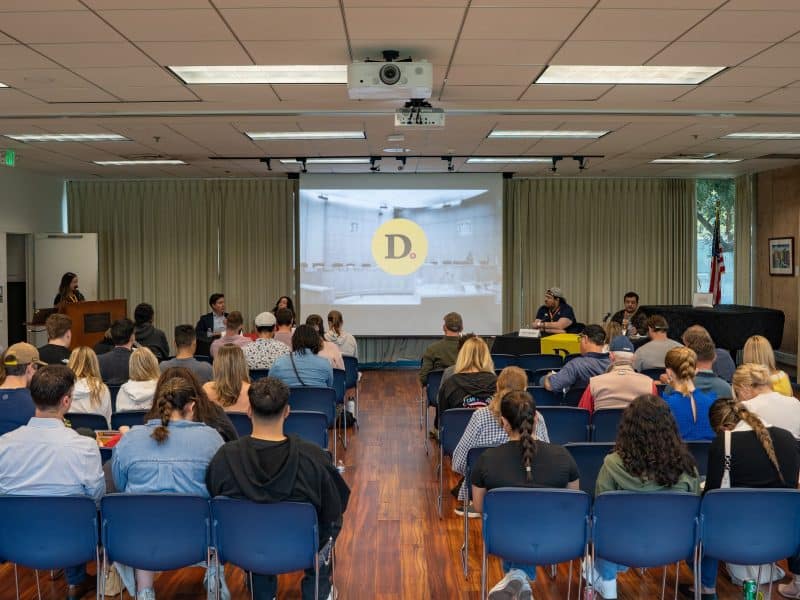 San-Diego-Documenters-inewsource-San-Diego-Sun