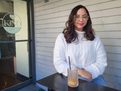 Foster-Kids-Lilli-Ethier-United-for-Youth