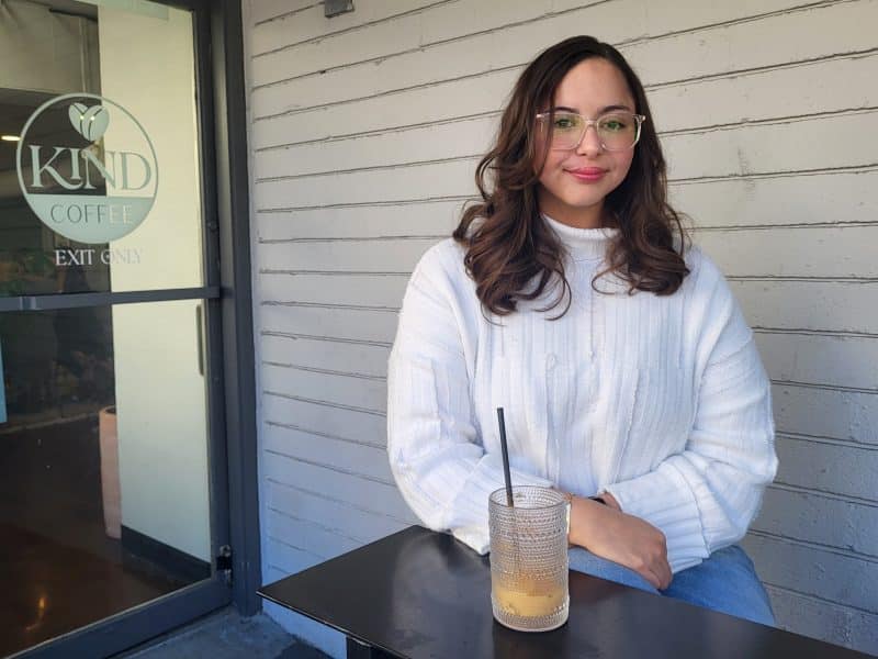 Foster-Kids-Lilli-Ethier-United-for-Youth