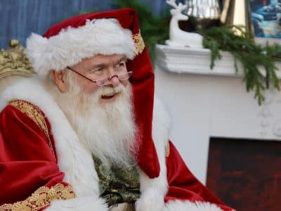 LIttle-Italy-Christmas-2025-Photos