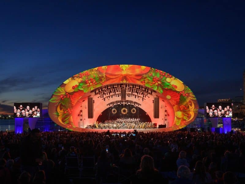 Rady-Shell-Noel-Noel-Plaza-Central-Raffle