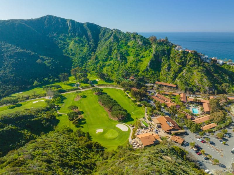 The-Ranch-at-Laguna -Beach