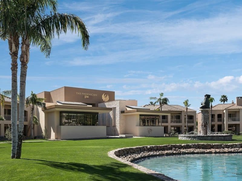 A-Wellness-Escape-In-Scottsdale-Arizona