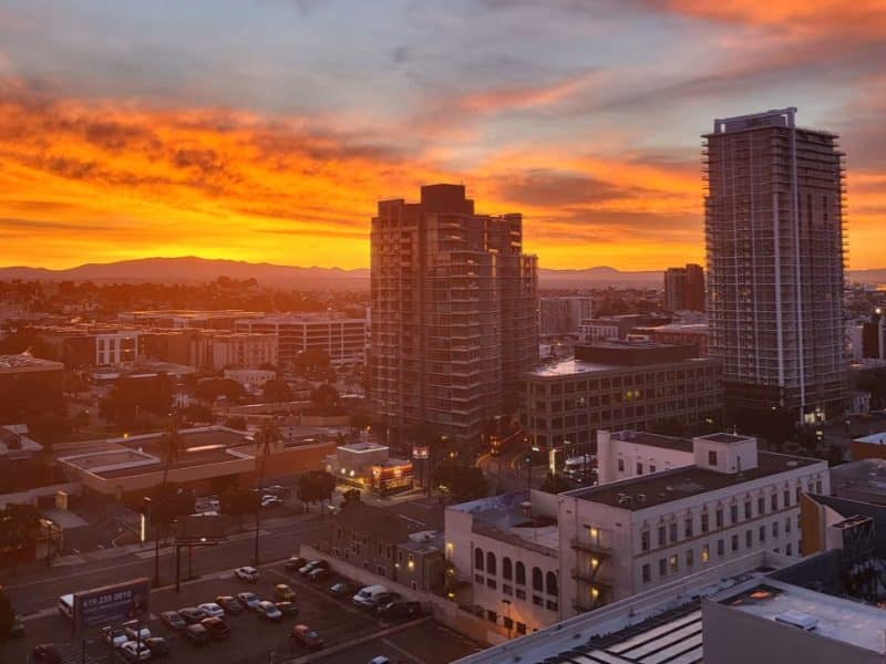 The-San-Diego-Sun-Year-In-Review-2025