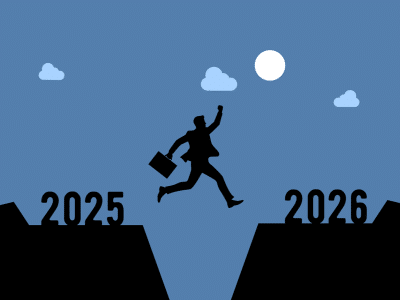 2026-New-Years-Resolutions-San-Diego-Sun