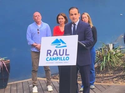 plan-for-reduced-parking-meter-rates-in-downtown-San-Diego