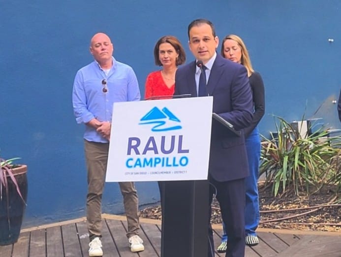 plan-for-reduced-parking-meter-rates-in-downtown-San-Diego