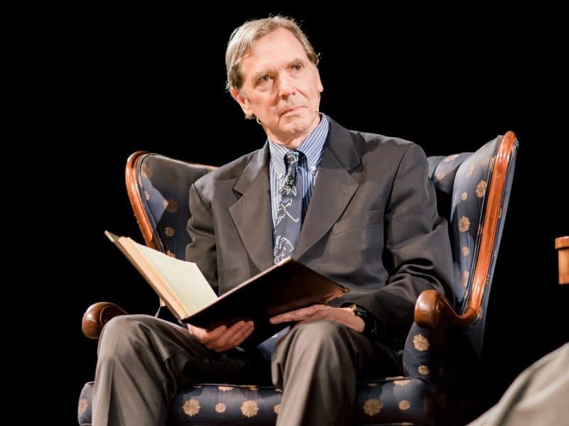 Dean-Nelson-Interviewed-by-Ron-Donoho-San-Diego-Press-Club