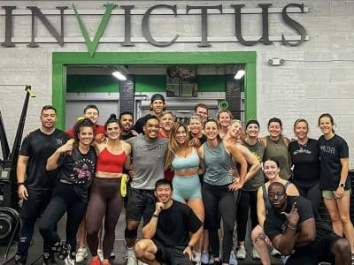 2026-Gym-Trends-In-East-Village-San-Diego