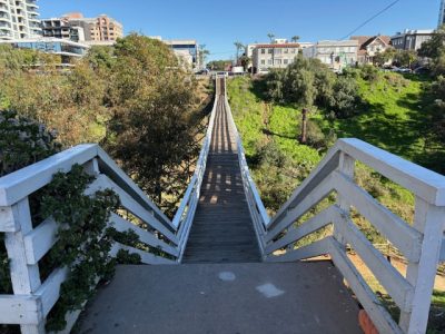 Quince-Street-Footbridge-Bankers-Hill