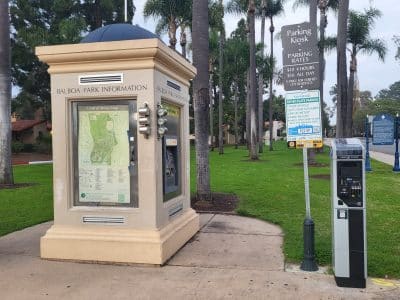 Frustration-Grows-Balboa-Park-parking-fees