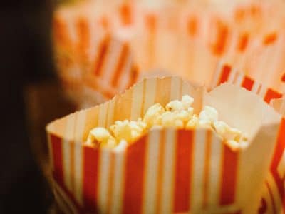 Rooftop-Cinema-Club-Moves-To-Porto-Vista-Little-Italy