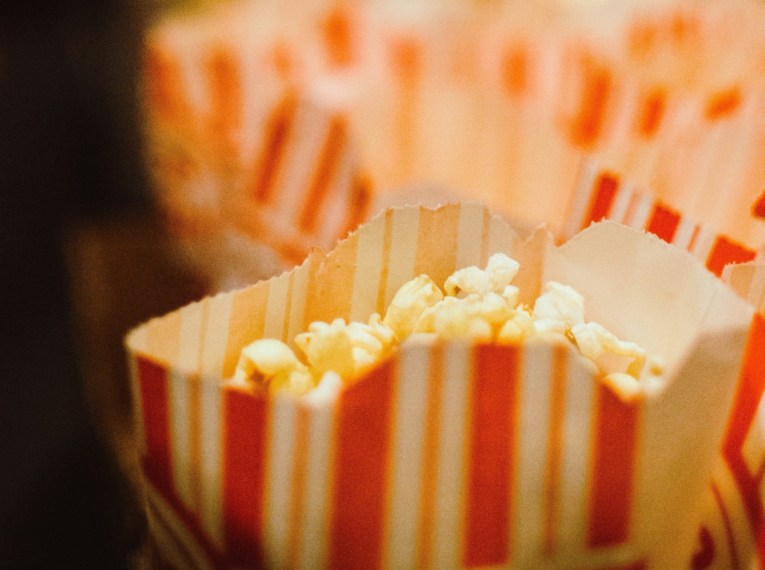 Rooftop-Cinema-Club-Moves-To-Porto-Vista-Little-Italy