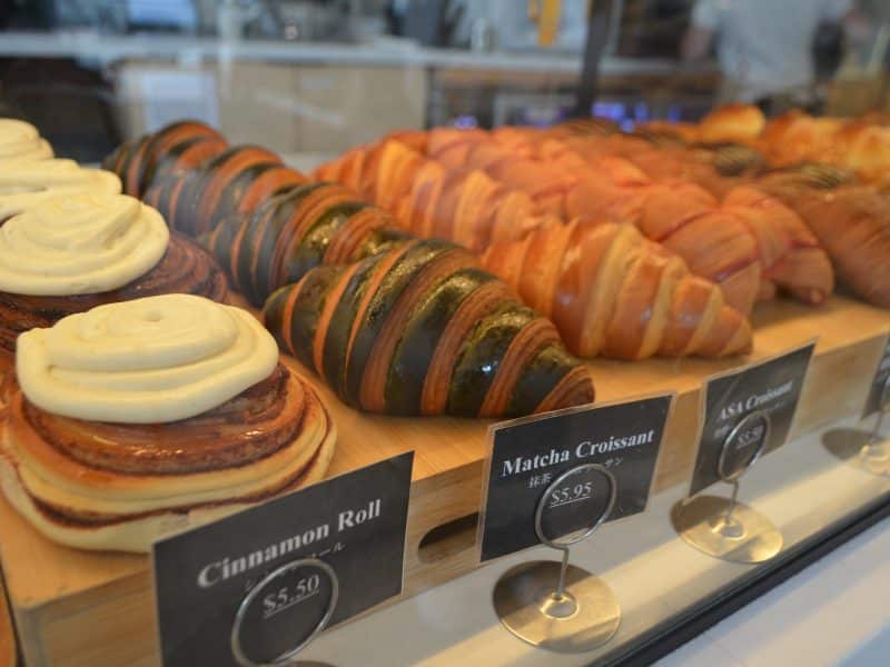 San-Diego-East-Village-Bakery-Boom