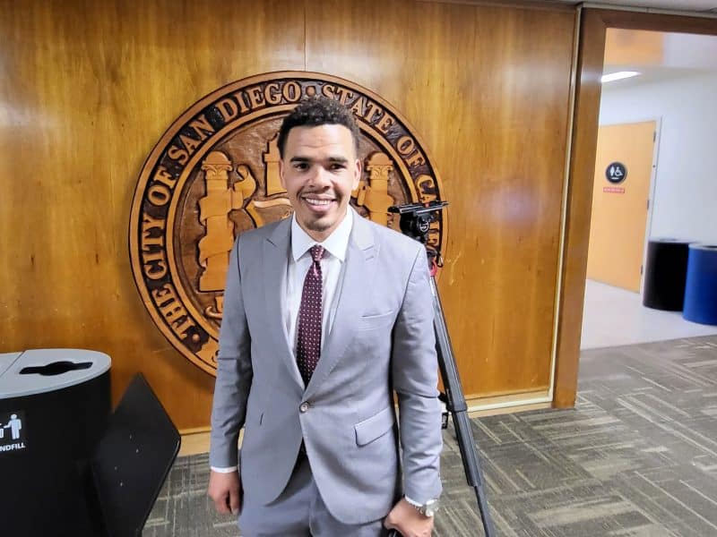 San-Diego-Activist-Shane-Harris