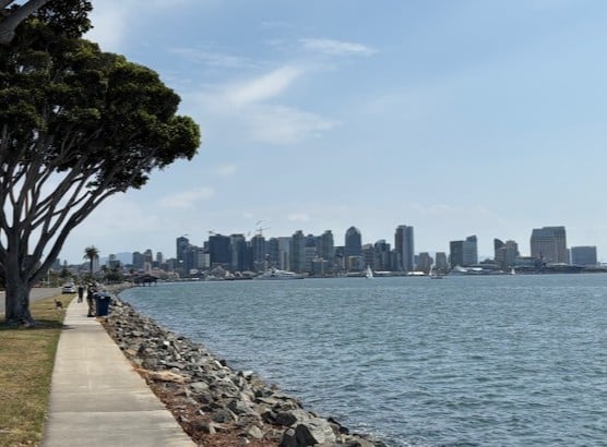 Walkable-Harbor-Island-Near-Downtown-San-Diego