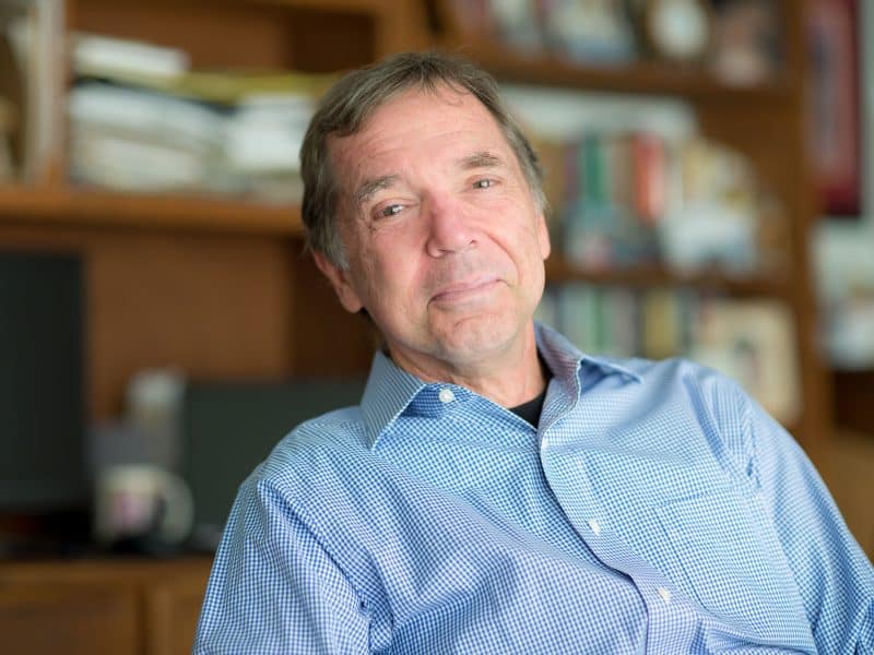 PNLU's-Dean-Nelson-State-of-City-Media-San-Diego