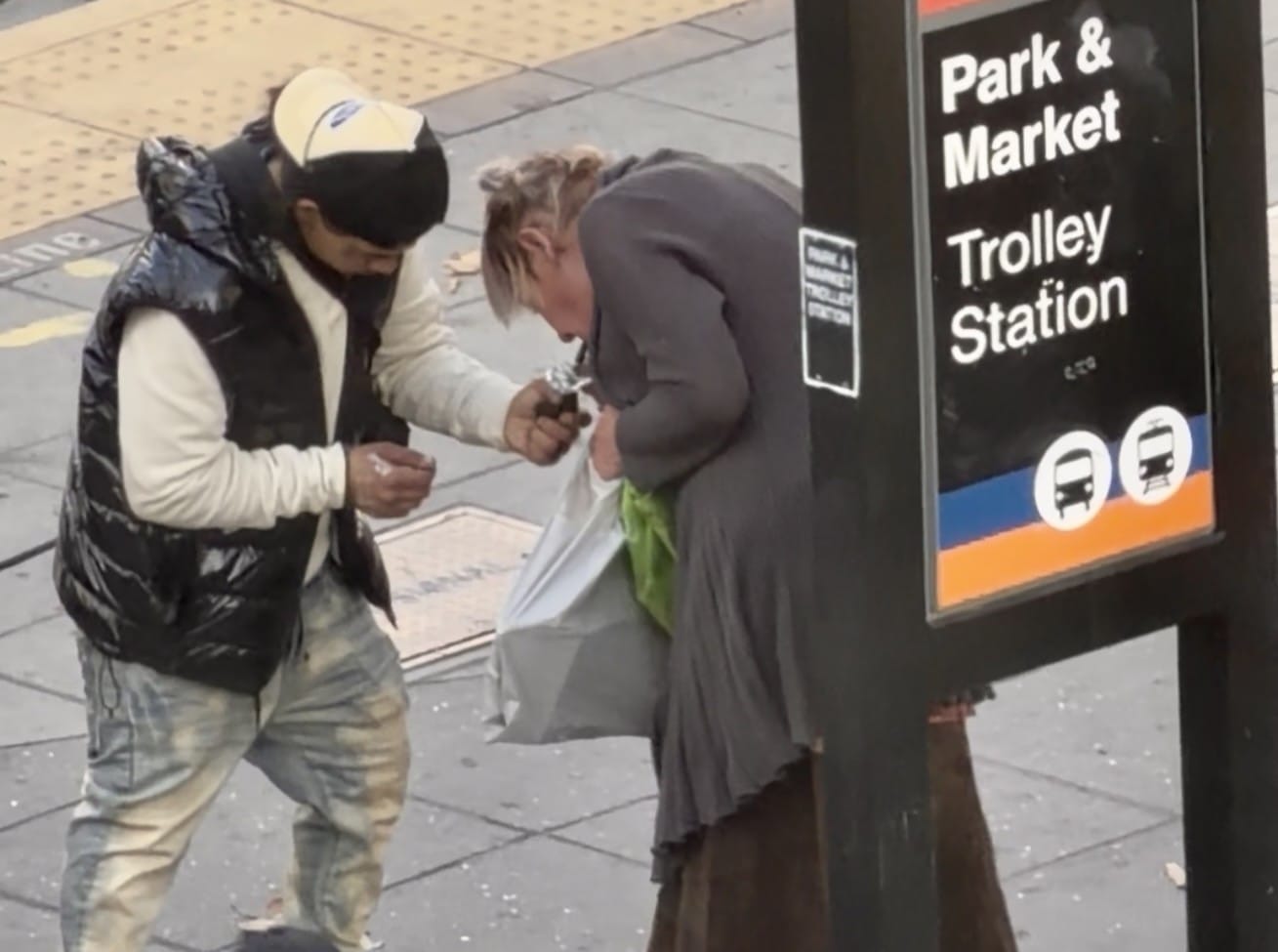 Operation-Street-Sweeper-Busts-Drug-Dealers-in-East-Village