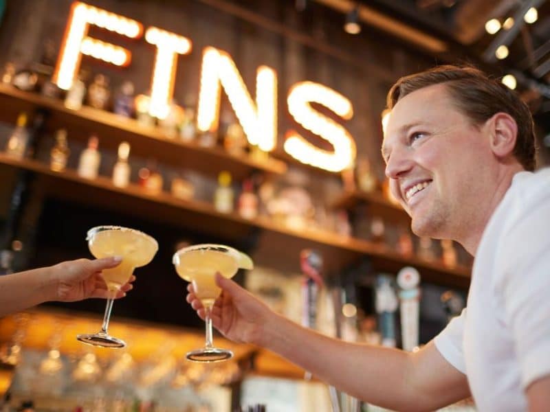 National-Margarita-Day-In-Downtown-San-Diego