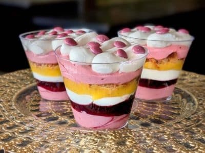 Friendly-Feast-Chocolate-Bake-Sale