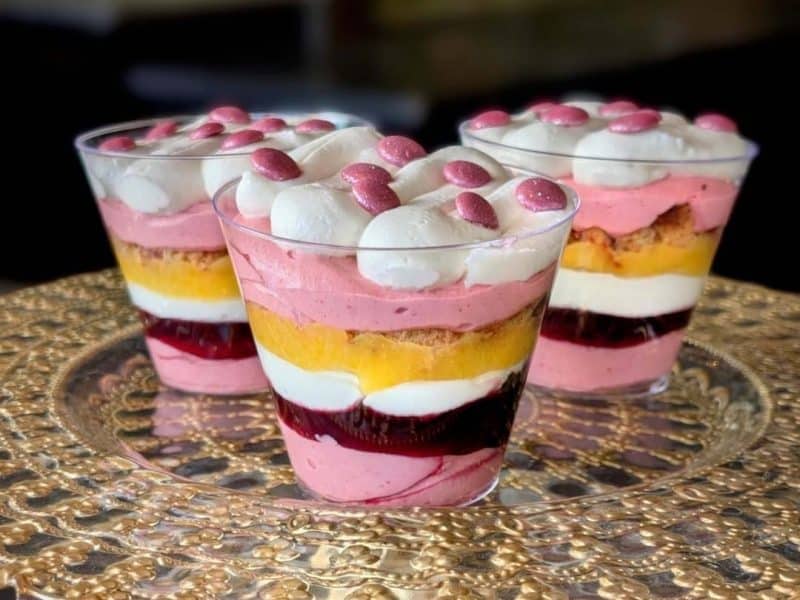 Friendly-Feast-Chocolate-Bake-Sale