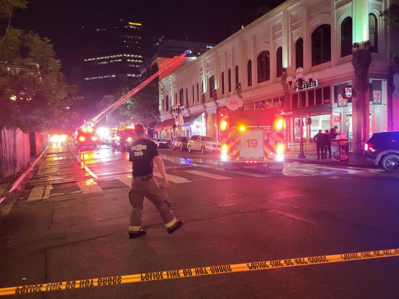 SDPD-No-Longer-Issuing-Press-Passes