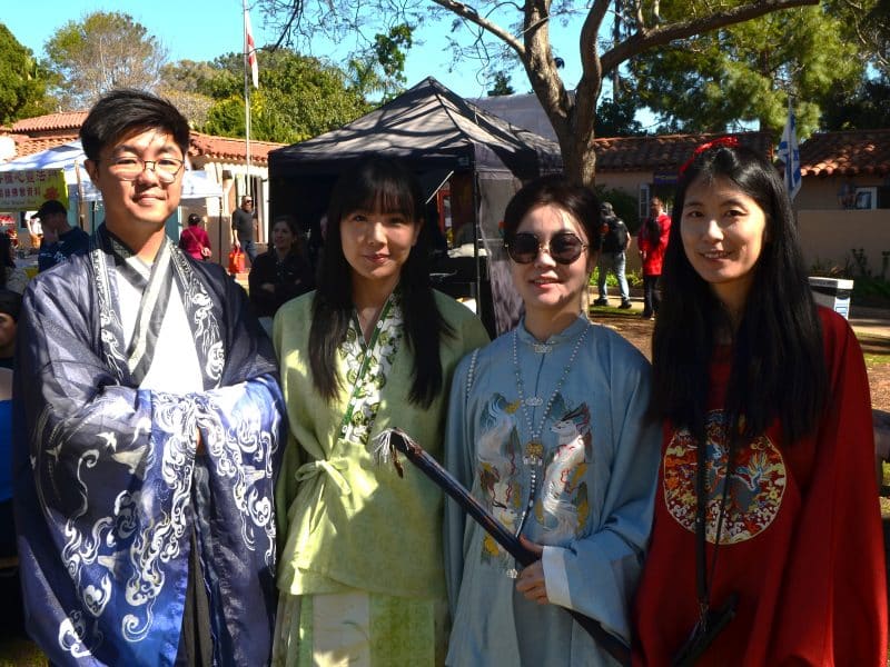 Chinese-New-Year-Fair-Balboa-Park-2026