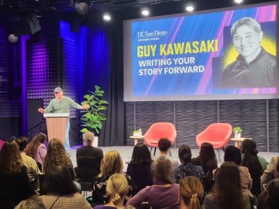 Guy-Kawasaki-Speaks-UC-San-Diego-Park-&-Market-2026