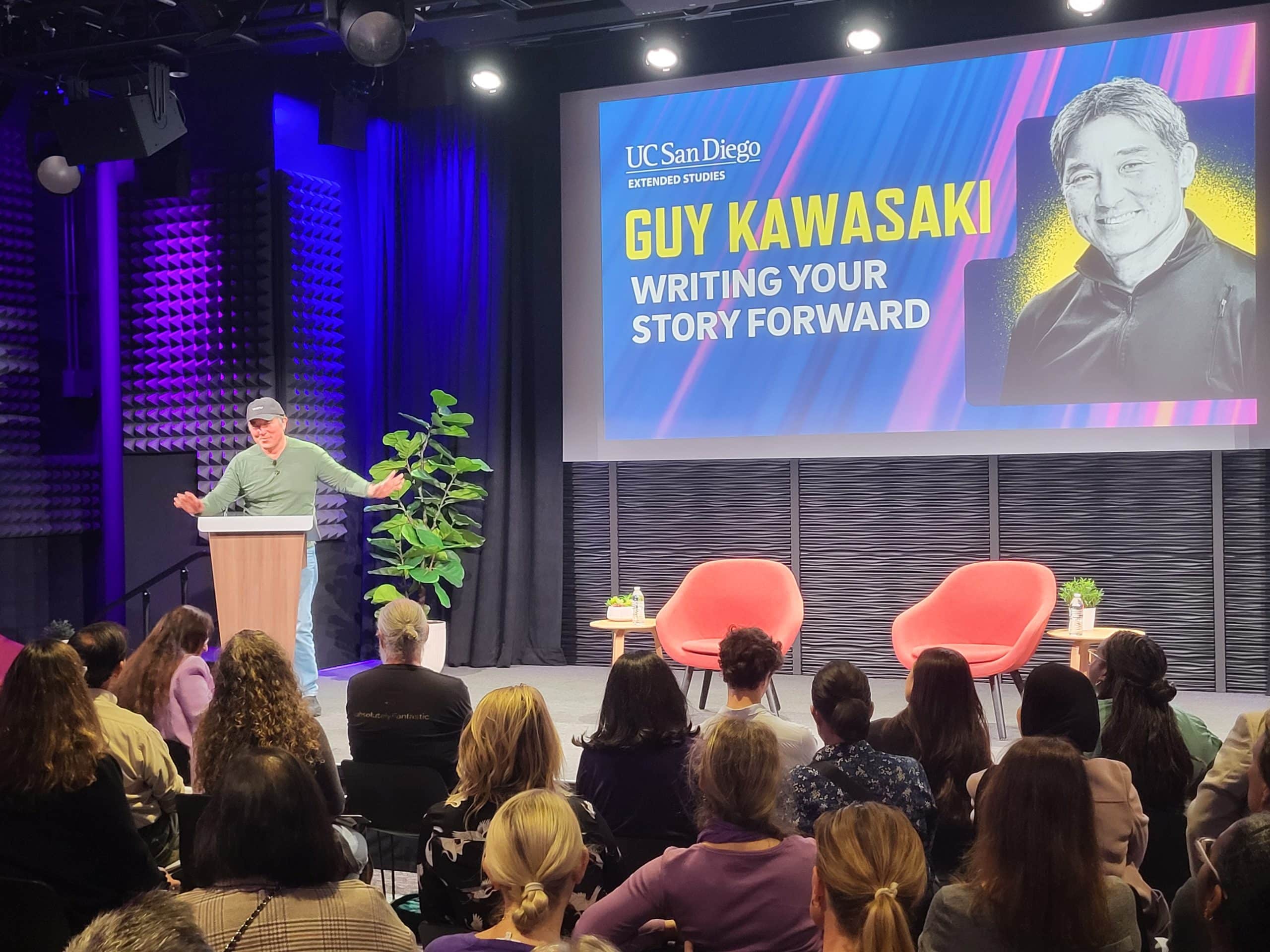 Guy-Kawasaki-Speaks-UC-San-Diego-Park-&-Market-2026