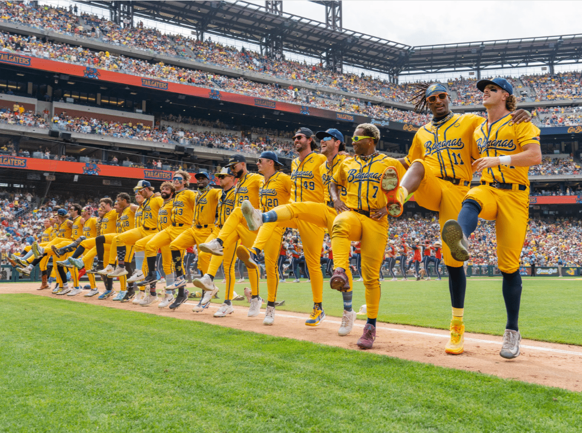 March-Outside-Events-In-Downtown-San-Diego