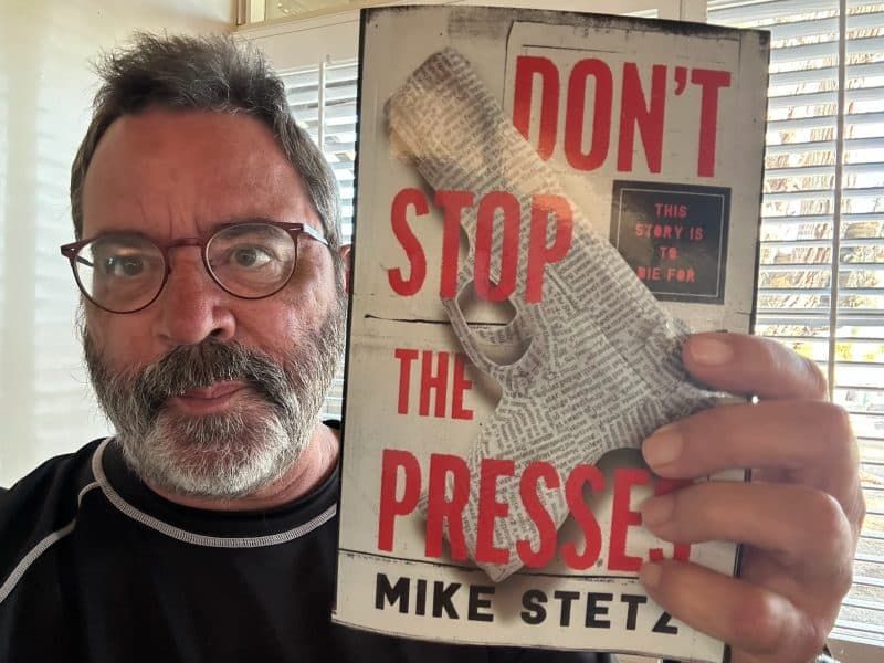 Mike-Stetz-book-Don't-Stop-The-Presses