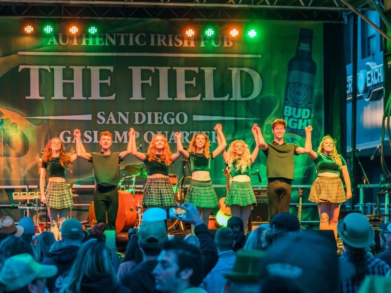 ShamROCK-Festival-paused-in-downtown-San-Diego