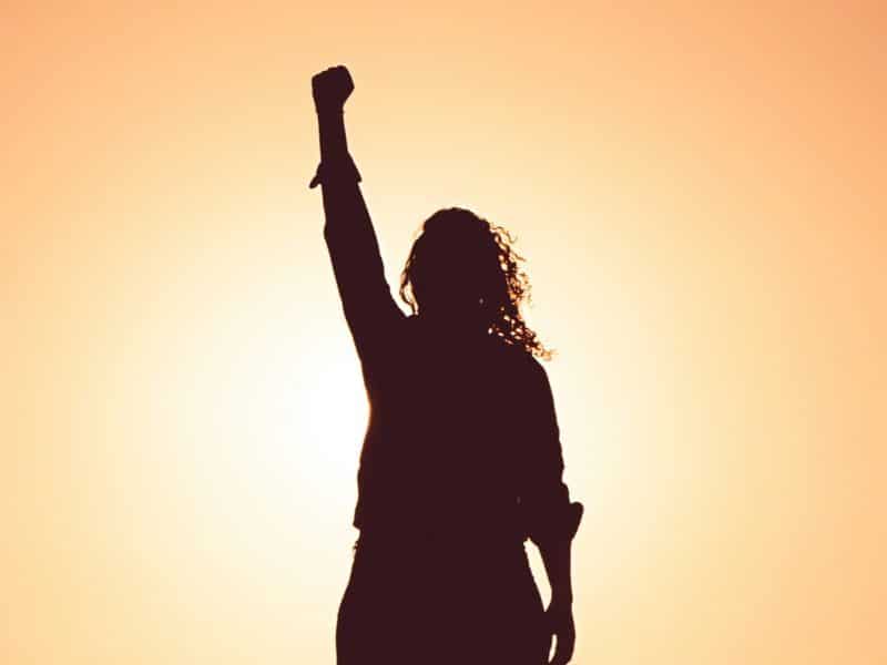 Womens-History-Month-Downtown-San-Diego