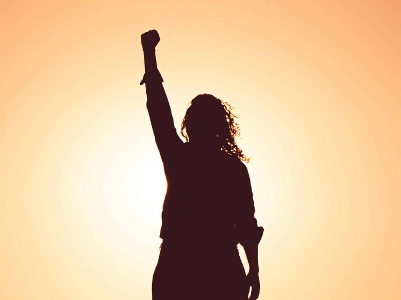 Womens-History-Month-Downtown-San-Diego