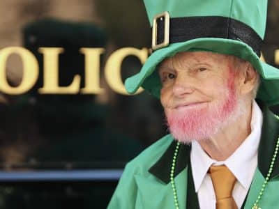 San-Diego-St-Patricks-Day-Parade-2026-Photos