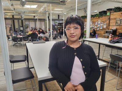 Outside-The-Lens-OTL-Media-Arts-School-San-Diego