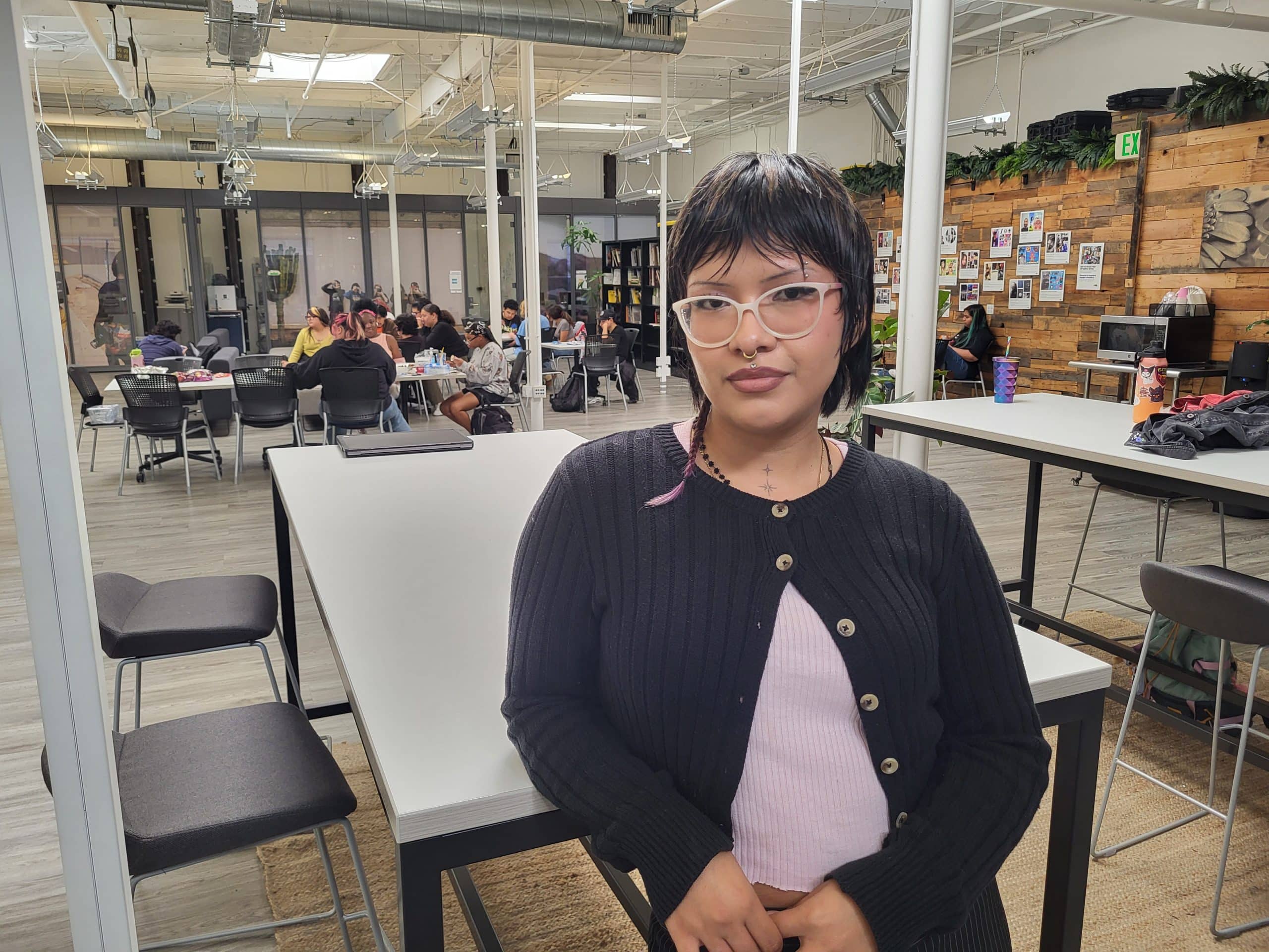 Outside-The-Lens-OTL-Media-Arts-School-San-Diego