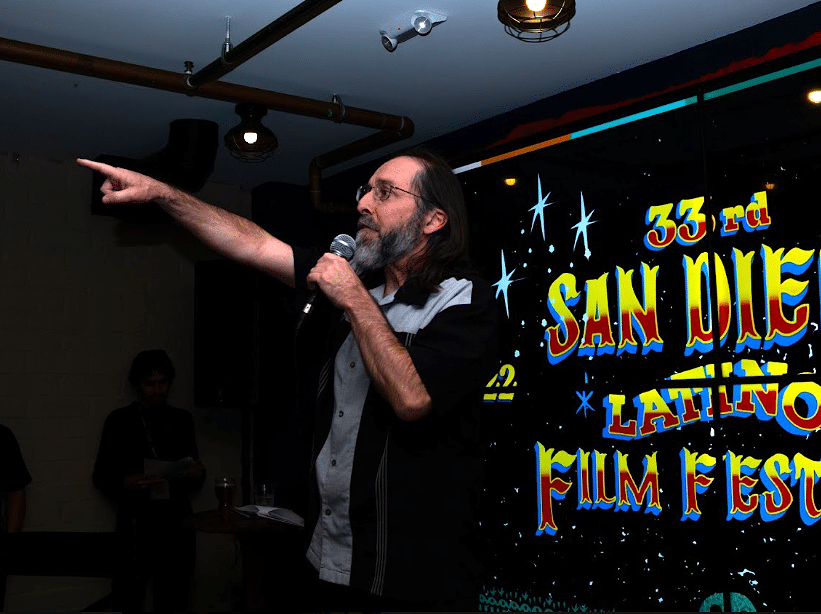 San-Diego-Latino-Film-Festival-2026