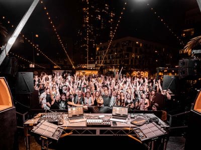 Win-Tickets-To-Quartyard's-11th-Anniversary-Party