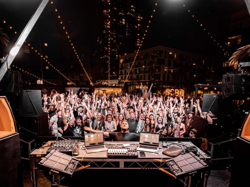 Win-Tickets-To-Quartyard's-11th-Anniversary-Party