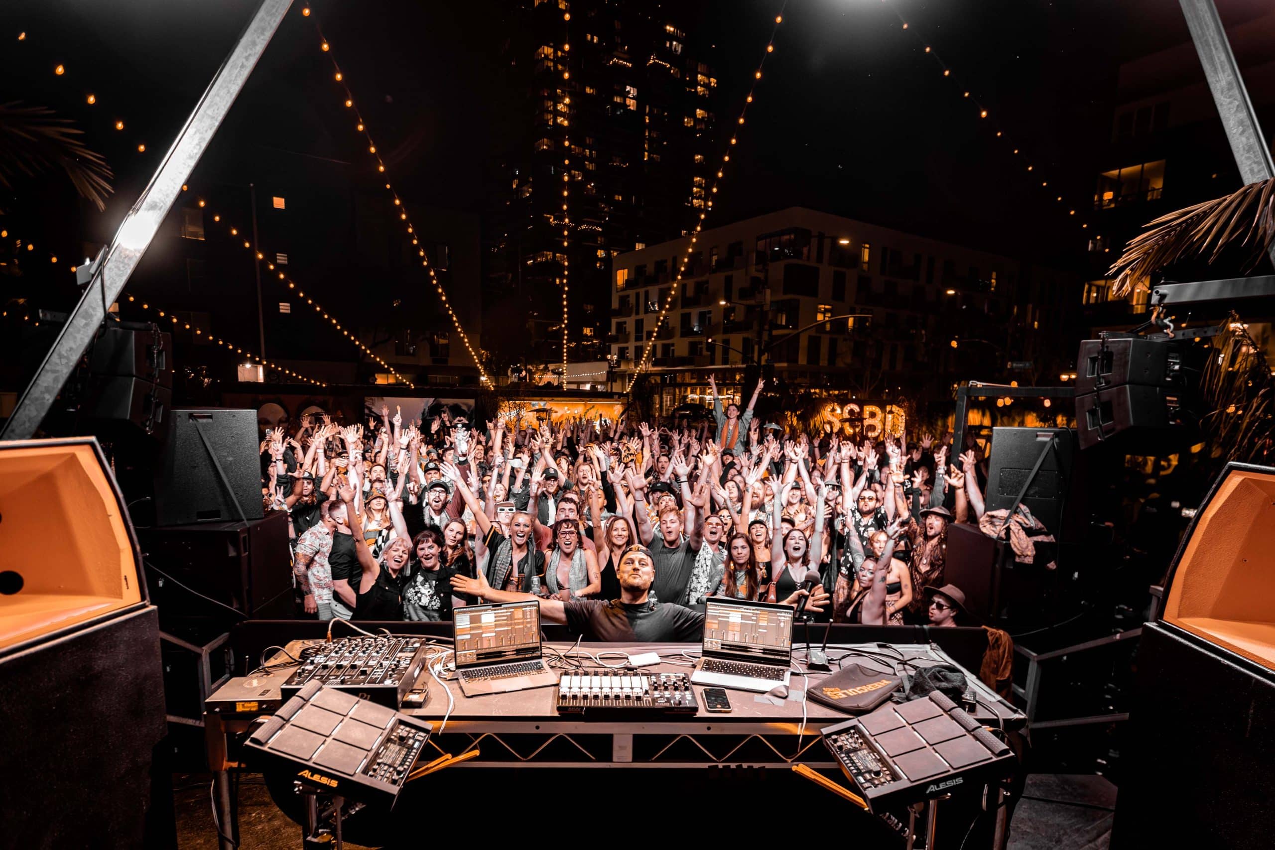 Win-Tickets-To-Quartyard's-11th-Anniversary-Party