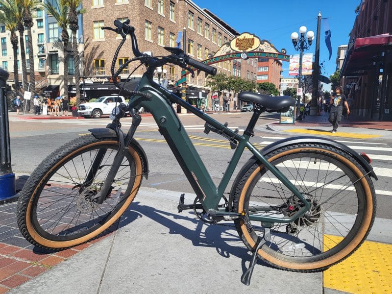 E-bike-legislation-coming-to-downtown-San-Diego
