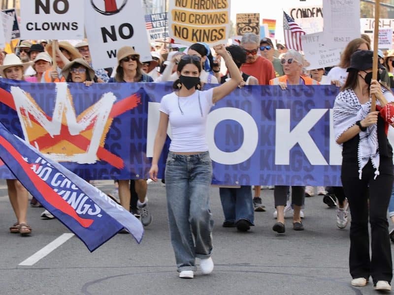 Downtown-San-Diego-No-Kings-March-2026-Photos