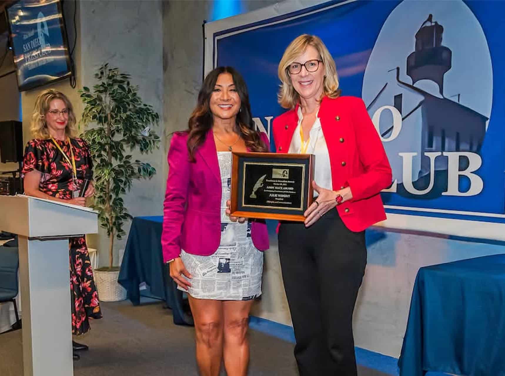 (W)right-On-Communications-President-Julie-Wright