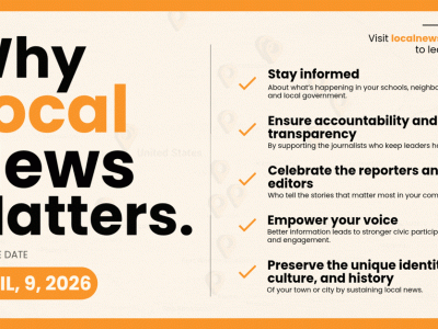 Local-News-Day-San-Diego